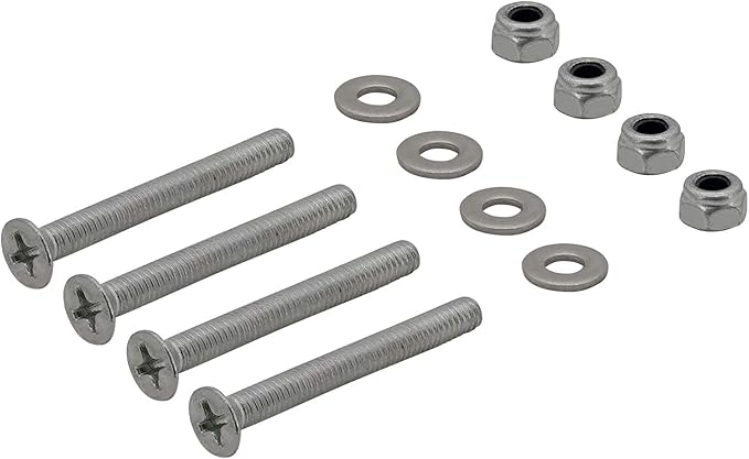 RDX Speed Bag Speedball Swivel, Heavy Duty 360 Multi Direction, Powder Coated Iron Mount Hook for Ceiling and Platform, Boxing Punching Training MMA Muay Thai Equipment Accessories Hanger with Screws