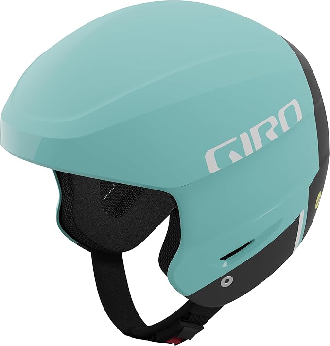 Giro Strive MIPS Race Ski Helmet for Men, Women & Youth