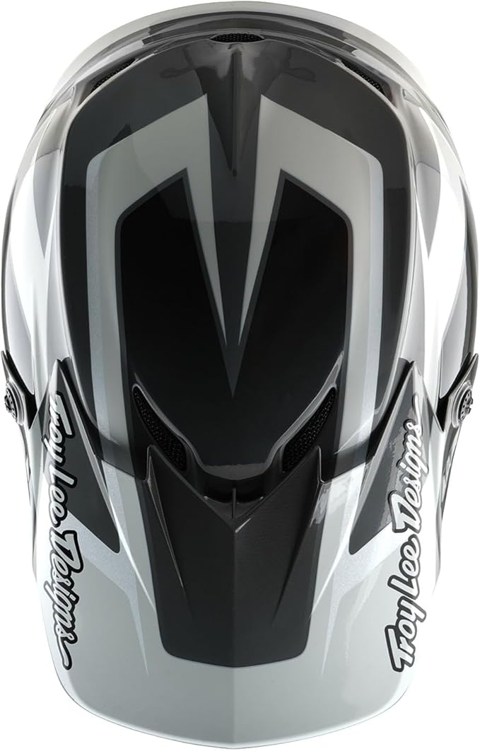 Troy Lee Designs GP Helmet for Motocross MX Off-Road