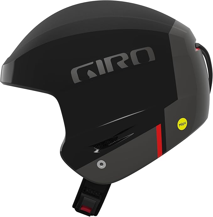 Giro Strive MIPS Race Ski Helmet for Men, Women & Youth