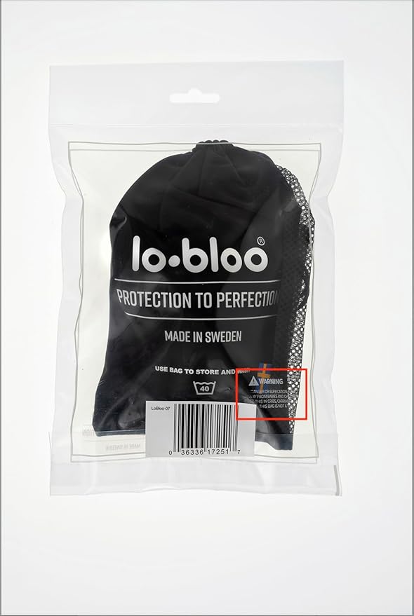 Free Male Patented Athletic Groin Cup for Upright Activity Like Kick Boxing, MTB, BMX, Cricket, Hockey, Baseball, Football. Male Size +13yrs