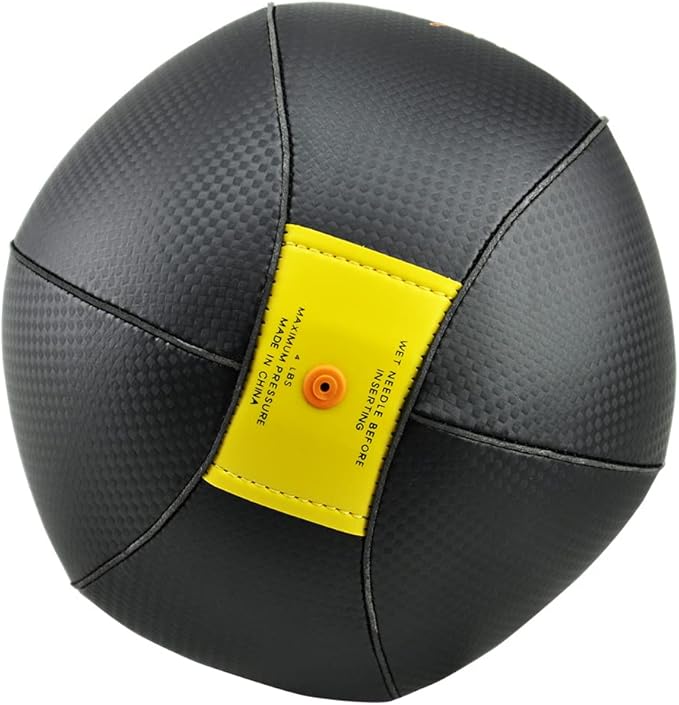 MaxxMMA Speed Bag - Type II - Size L (10" x 7")