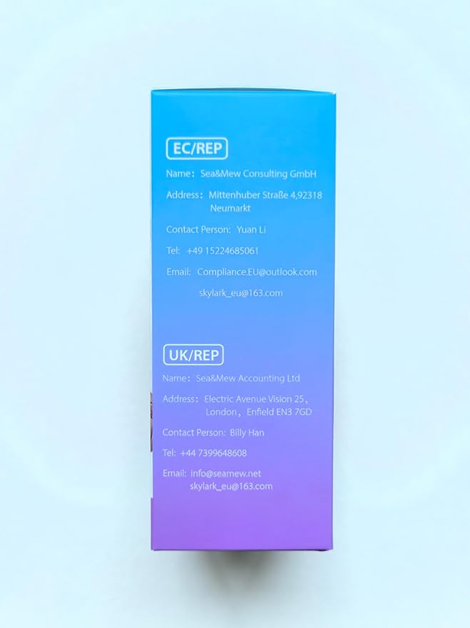 Cikyner Running Armband, 3 in 1 Running Phone Holder Sports Armband Bicycle Phone Holder 360° Rotatable & Detachable Running Phone Armband for 4.5-7'' iPhone Huawei for Gym Running Hiking