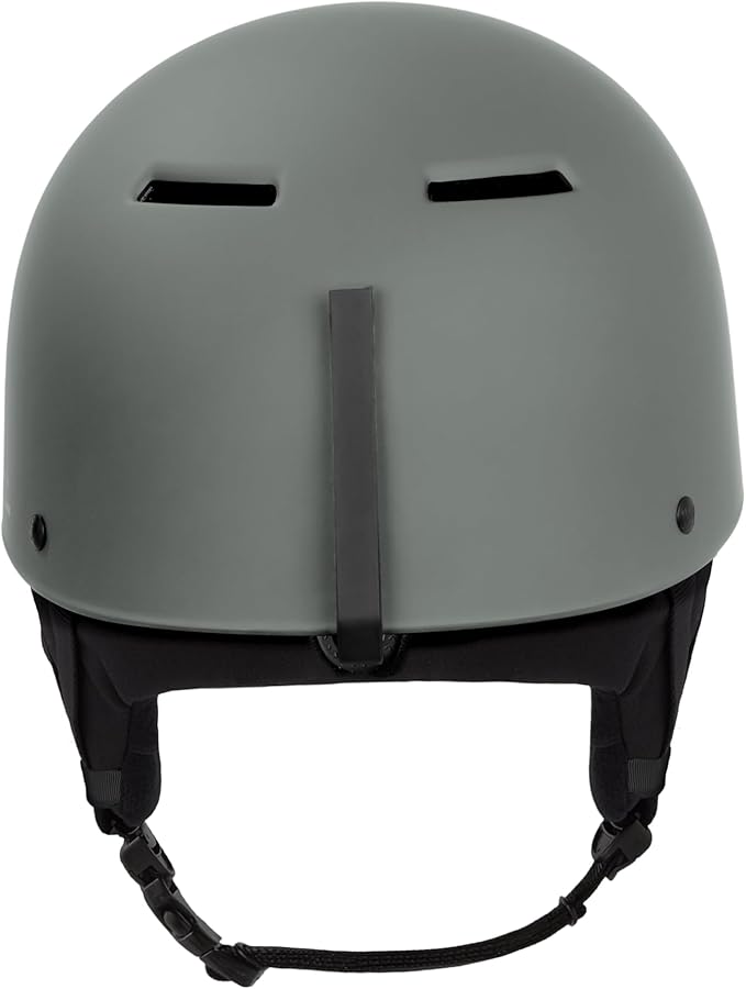 Sandbox Unisex Classic 2.0 Snow Ski and Snowboard Helmet