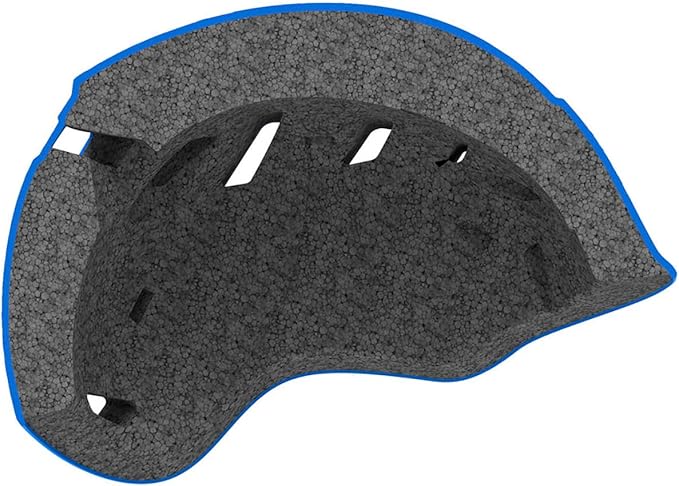 PETZL KIDS PICCHU HELMET