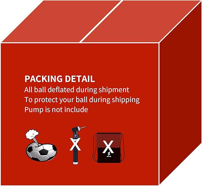 SHOKE Soccer Ball Size 5 Graffiti Cartoon Surface 32 Panels Slip Resistant Recreation Practice Soccer Ball, Outdoor & Indoor Cartoon Soccer Balls for Youth Girl and Adult