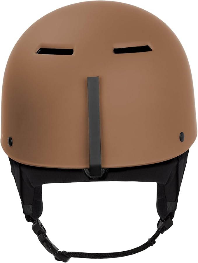 Sandbox Unisex Classic 2.0 Snow Ski and Snowboard Helmet