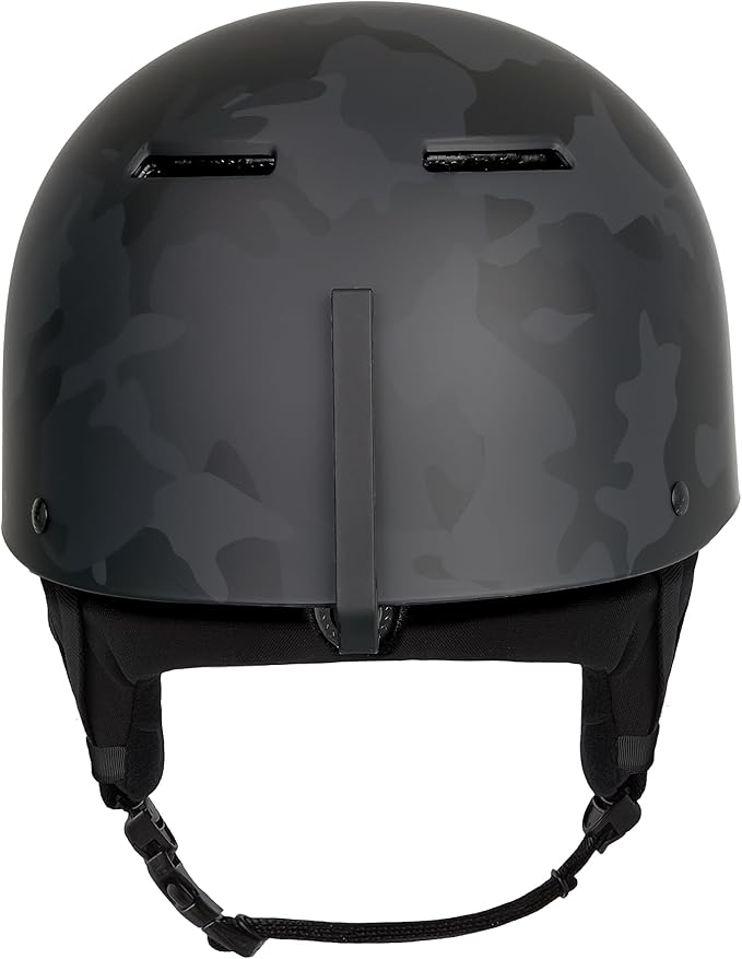 Sandbox Unisex Classic 2.0 Snow Ski and Snowboard Helmet