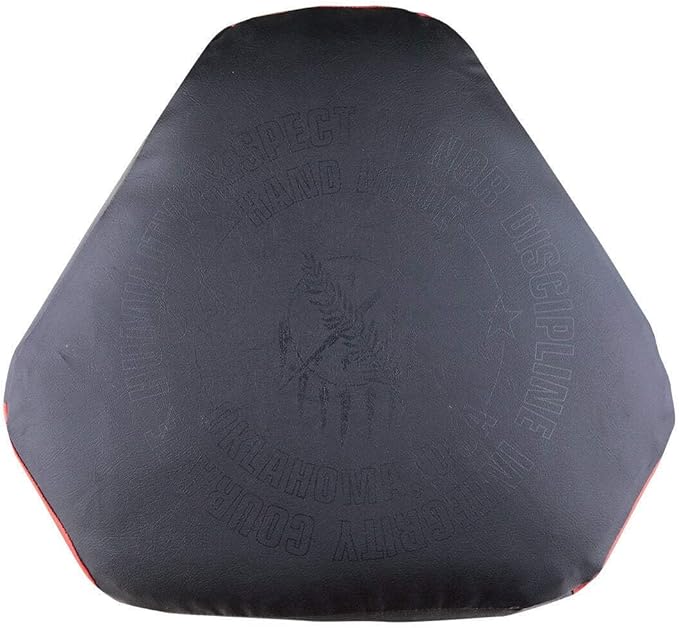 Century Wavemaster 2XL Pro Freestanding Punching Bag for Adults - Color Options | Boxing Bag with Stand | Punching Dummy & Kickboxing Bag | Heavy Punching Bag | Adjustable Martial Arts Kicking Bags