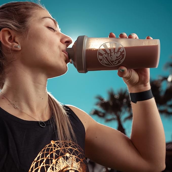 Vegan Protein Powder with BCAA | Organic Hemp Seed Protein Gluten Free Non-GMO Dairy Free Soy Sugar Free Low Carb Plant Based Protein Powder | Berry 15 SRV 375 G | Warrior Blend by Sunwarrior