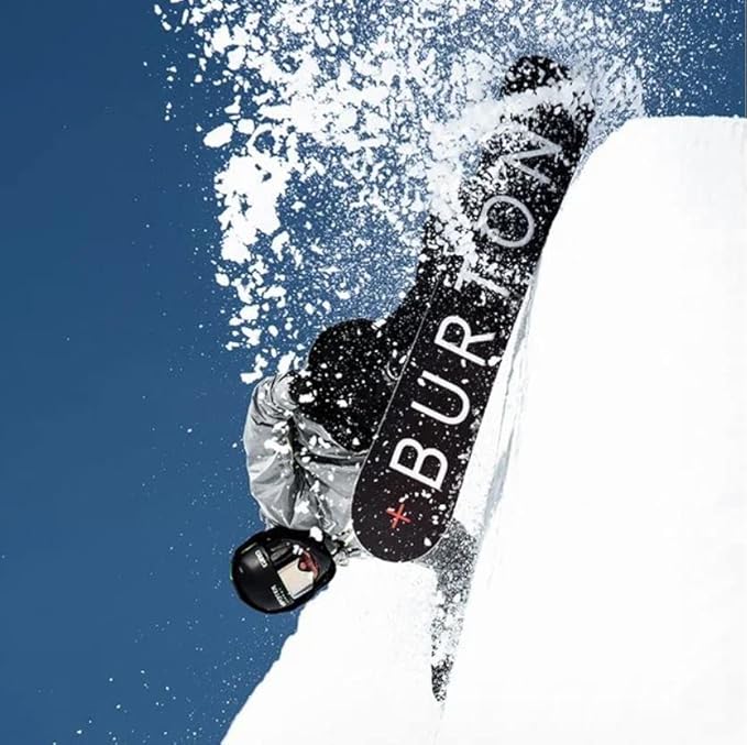 Giro Emerge Spherical Ski Helmet - Snowboard Helmet for Men, Women & Youth