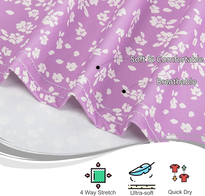 TAPULCO Mens Quick Dry Polo Shirts Camouflage Pattern Performance Athletic Lightweight Breathable Casual Golf Tshirts