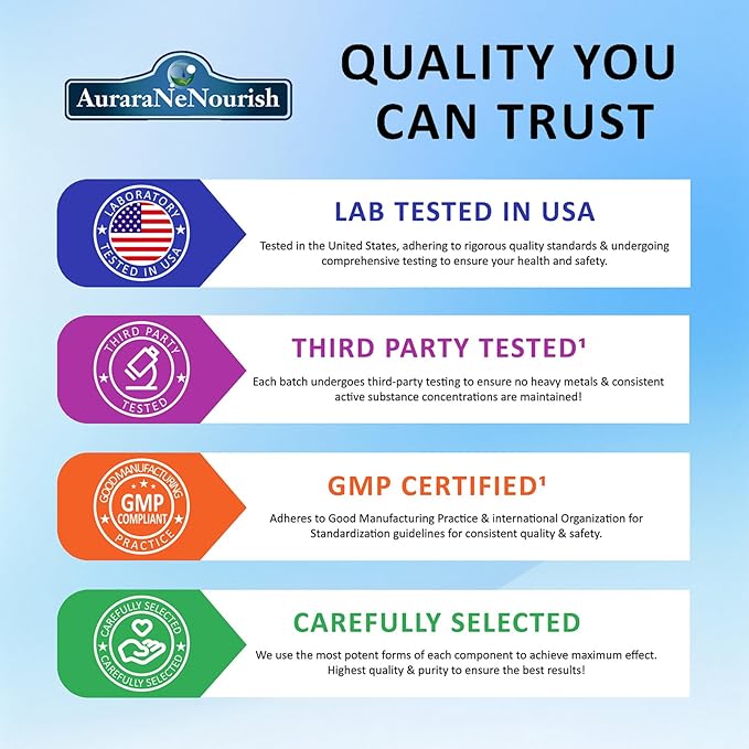 Raw Moringa Liquid Drops 8000 mg, Organic Moringa Oleifera Leaf Extract w. Supergreens Blend of Wheatgrass, Barley Grass for Antioxidant, Energy & Immune, High Potency Than Capsules Powder