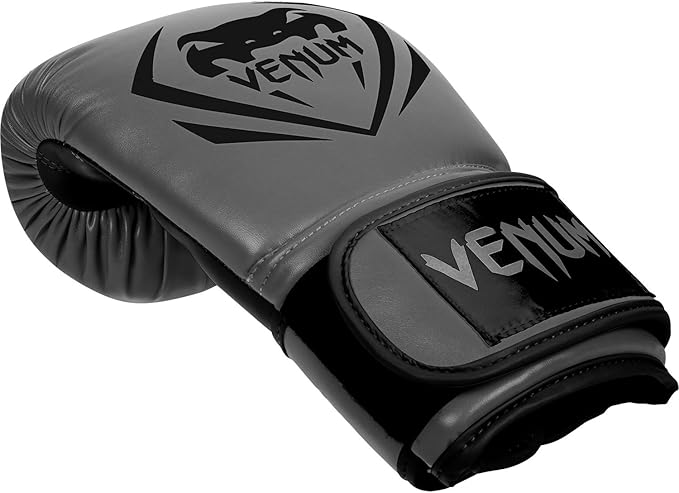 Venum Contender Boxing Gloves