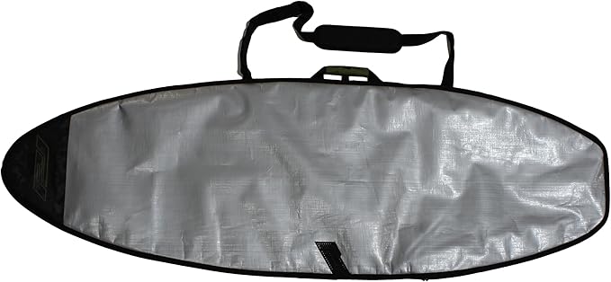 Pro-Lite Session Surfboard Day Bag-Shortboard