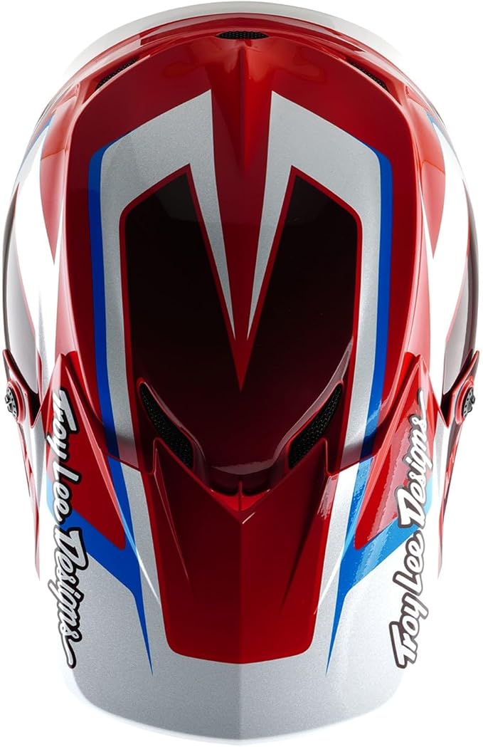 Troy Lee Designs GP Helmet for Motocross MX Off-Road