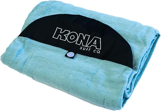 Surfboard Stretch Sox Shortboard and Longboard Board Sock Cover, 5-10ft Surf, 10ft 8in - 11ft 8in SUP