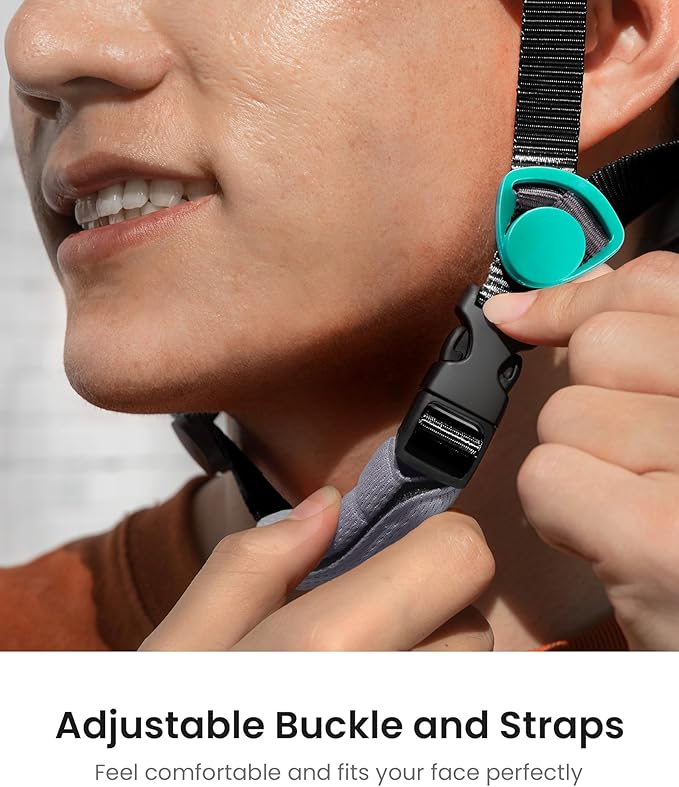 OutdoorMaster Skateboard Cycling Helmet - Two Removable Liners Ventilation Multi-Sport Scooter Roller Skate Inline Skating Rollerblading for Kids, Youth & Adults