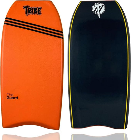 Tribe Guard Adult or Kids Bodyboard