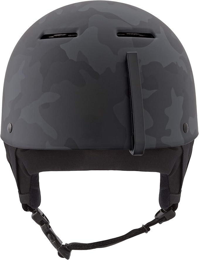 Sandbox Unisex Classic 2.0 Snow Ski and Snowboard Helmet