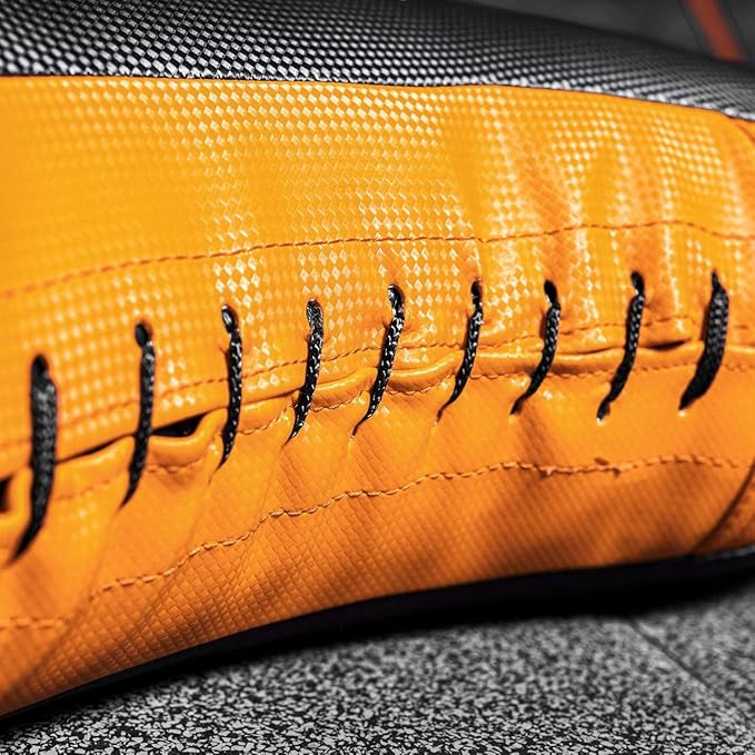 METIS Bulgarian Bag | Unleash Your Strength with Our Fitness Bags - 6 Different Weight Options