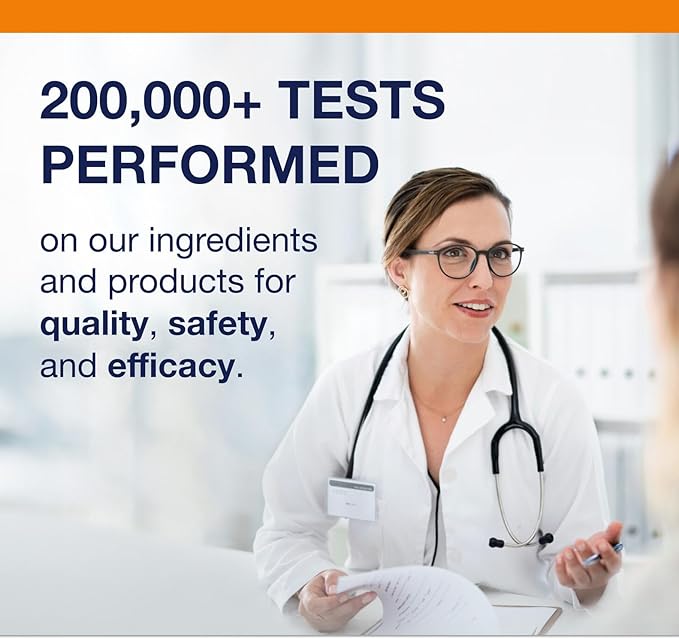 Metagenics Ultra Potent-C 1000 Vitamin C - Gentle, Buffered Vitamin C Supplement - Immune Support Supplement* - Ascorbic Acid - 90 Tablets