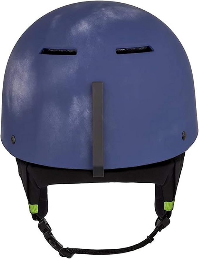 Sandbox Unisex Classic 2.0 Snow Ski and Snowboard Helmet