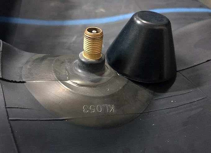 Trans American Swim and Snow Adventure Tube (40" Large)