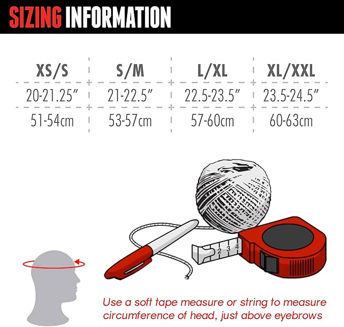 Triple Eight Certified Sweatsaver Helmet for Skateboarding, BMX, Roller Derby, Roller Skating, Inline Skating, Scooter and Bike