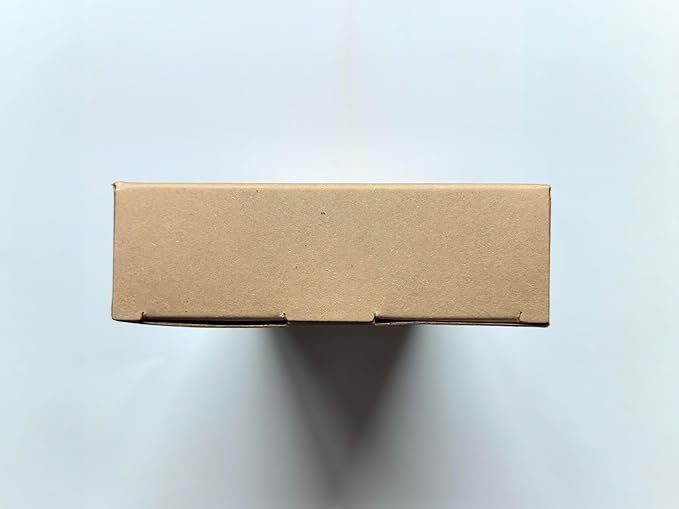 Cikyner Running Armband, 3 in 1 Running Phone Holder Sports Armband Bicycle Phone Holder 360° Rotatable & Detachable Running Phone Armband for 4.5-7'' iPhone Huawei for Gym Running Hiking