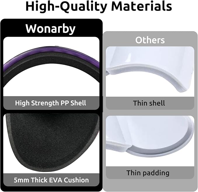 Shin Guards Soccer Youth Kids - Shin Guard for Boys Girls Teenagers Toddler 2-18 Years Old - Football Shin Pads Protection Equipment with Adjustable Straps