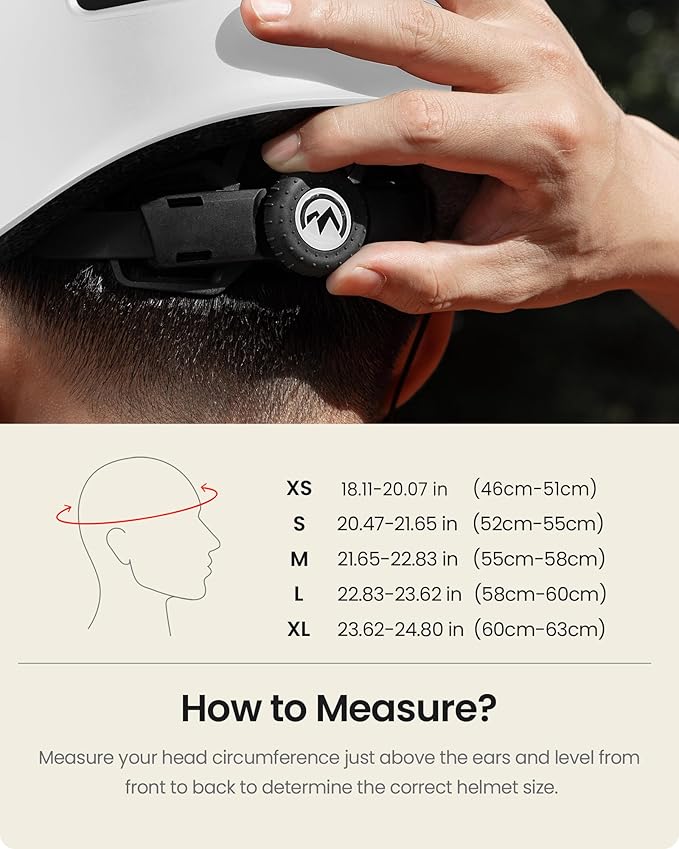 OutdoorMaster Skateboard Cycling Helmet - Two Removable Liners Ventilation Multi-Sport Scooter Roller Skate Inline Skating Rollerblading for Kids, Youth & Adults