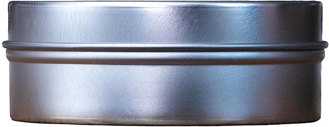 Absolute Filth - Hockey Wax - Premium Hockey Stick Wax for Maximum Grip & Protection