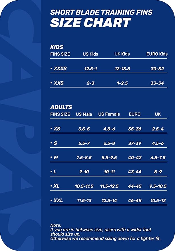 CAPAS Swim Training Fins Comfortable Silicone Lap Swimming Short Blade Floating Flippers with Mesh Bag for Adult Men Women Build Leg Strength