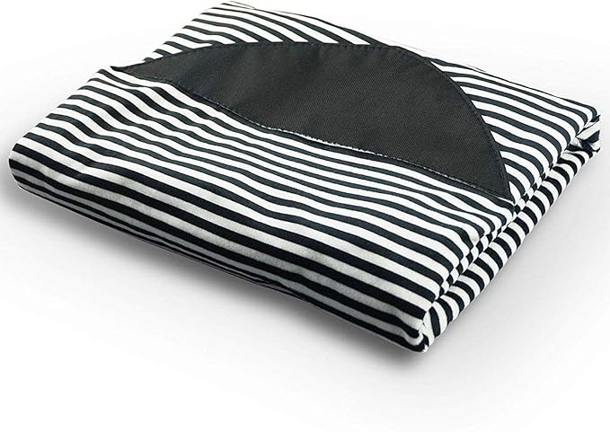 UCEDER Surfboard Sock Cover,Lightweight Stretch Board Bag for Sun Protection,Foldable Surfboard Sock Sleeve Perfect for Travel and Transportation