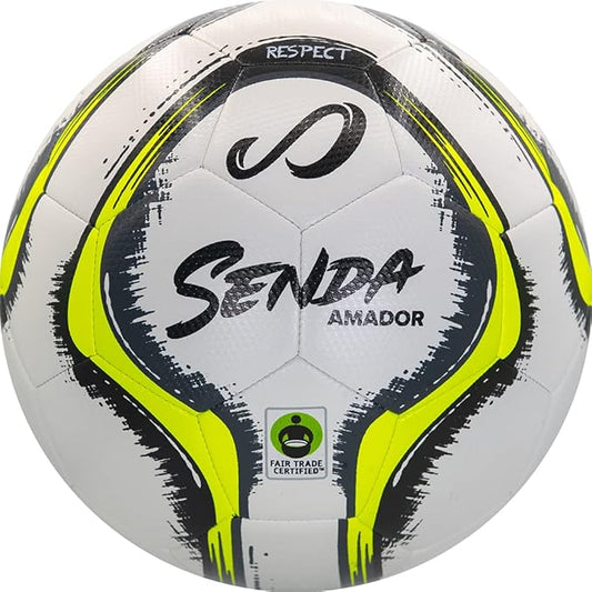 SENDA Amador