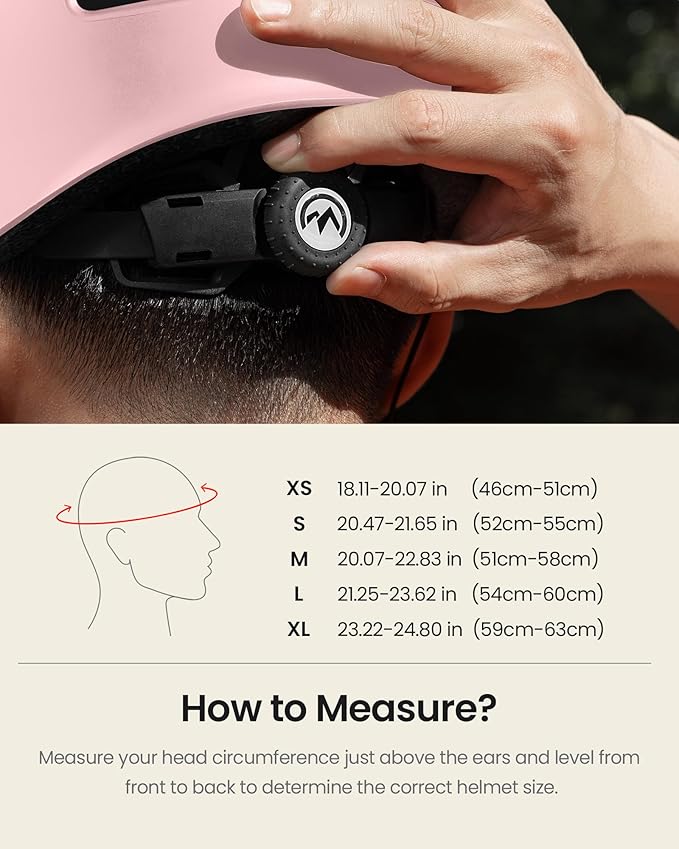 OutdoorMaster Skateboard Cycling Helmet - Two Removable Liners Ventilation Multi-Sport Scooter Roller Skate Inline Skating Rollerblading for Kids, Youth & Adults