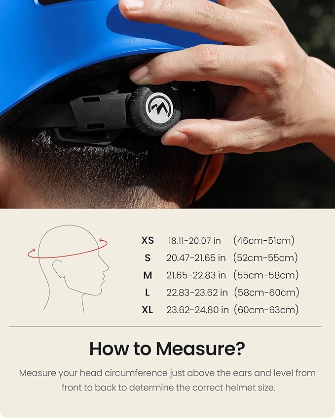 OutdoorMaster Skateboard Cycling Helmet - Two Removable Liners Ventilation Multi-Sport Scooter Roller Skate Inline Skating Rollerblading for Kids, Youth & Adults