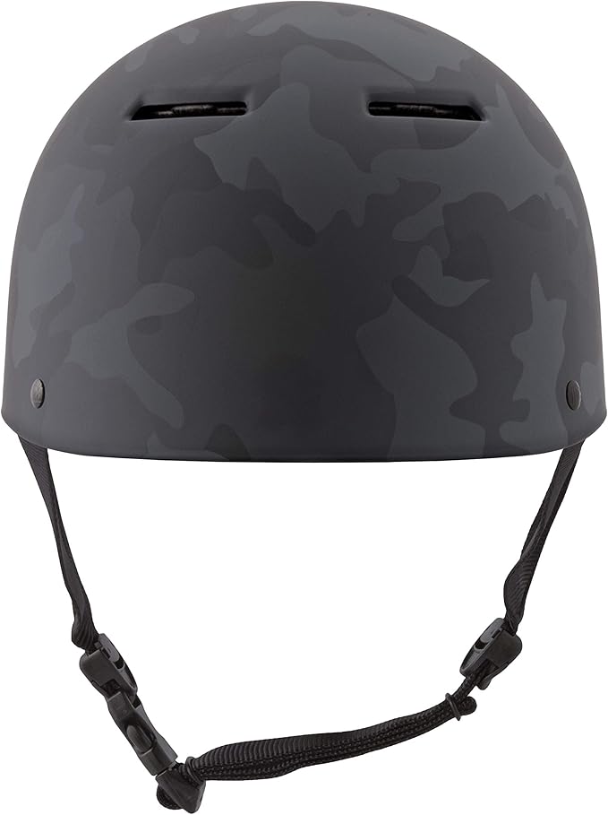 Sandbox Unisex Classic 2.0 Snow Ski and Snowboard Helmet