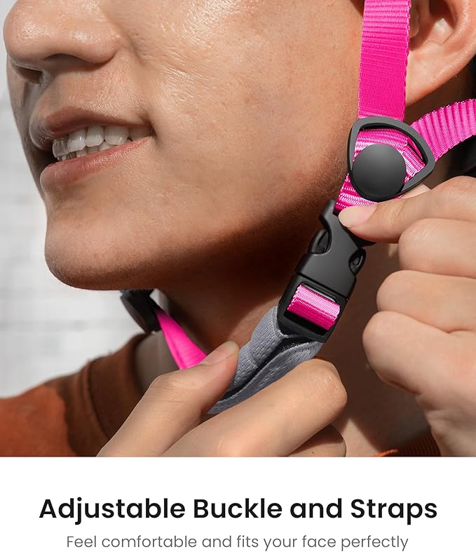 OutdoorMaster Skateboard Cycling Helmet - Two Removable Liners Ventilation Multi-Sport Scooter Roller Skate Inline Skating Rollerblading for Kids, Youth & Adults