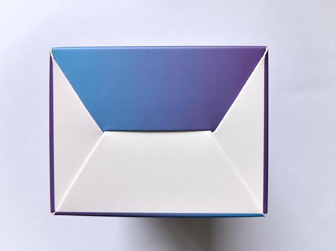 Cikyner Running Armband, 3 in 1 Running Phone Holder Sports Armband Bicycle Phone Holder 360° Rotatable & Detachable Running Phone Armband for 4.5-7'' iPhone Huawei for Gym Running Hiking