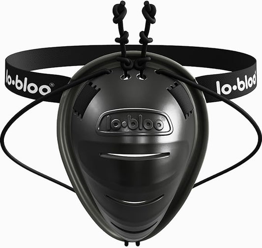 MMA Cup Athletic Groin Cup for Martial Arts Mixing Standing and Ground Fighting – Such as MMA, BJJ and Krav MAGA