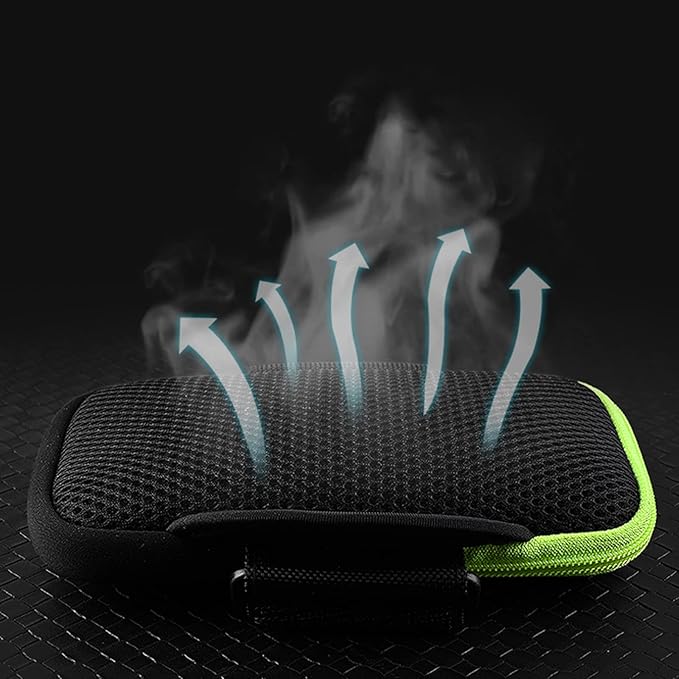 Phone Holder for Running Armband for iPhone 14 15 Pro Max 13 12 11 X XS XR 8 7 6 Plus SE Samsung Up to 6.9'' Cell Phone Arm Bands Bag with Key Card Pocket for Walking Exercise Workout Fitness