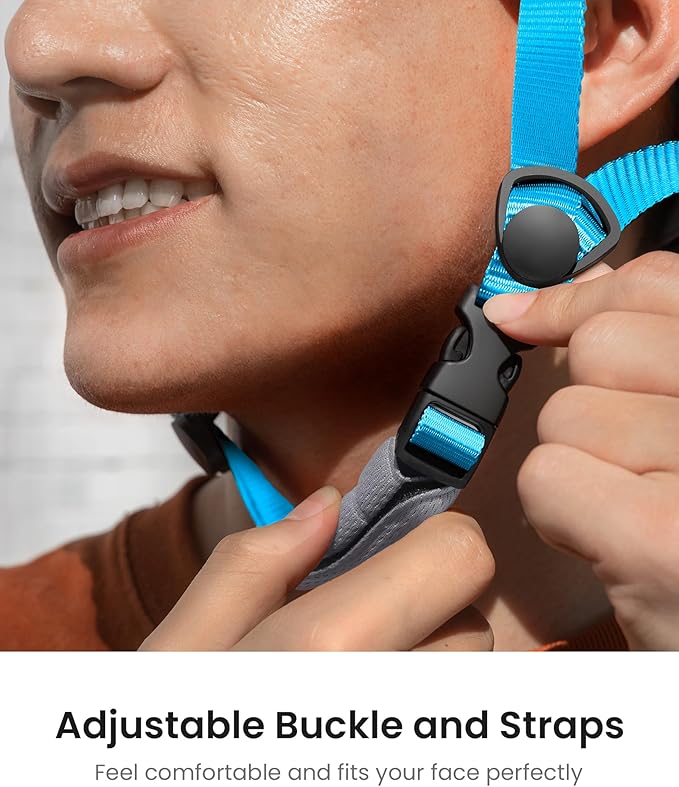 OutdoorMaster Skateboard Cycling Helmet - Two Removable Liners Ventilation Multi-Sport Scooter Roller Skate Inline Skating Rollerblading for Kids, Youth & Adults