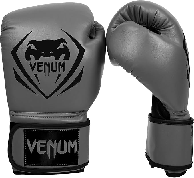 Venum Contender Boxing Gloves