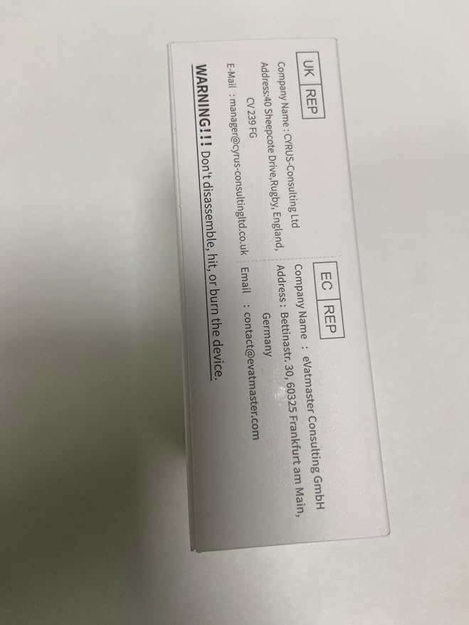 Wireless Earbuds, 2025 Bluetooth 5.4 Headphone 3D Bass Hi-Fi Stereo Ear Buds, 4 ENC Noise Cancelling Mic, 40H 3g USB-C in-Ear Earphone, IP7 Waterproof Workout Sport for Laptop Pad Android iOS, Black