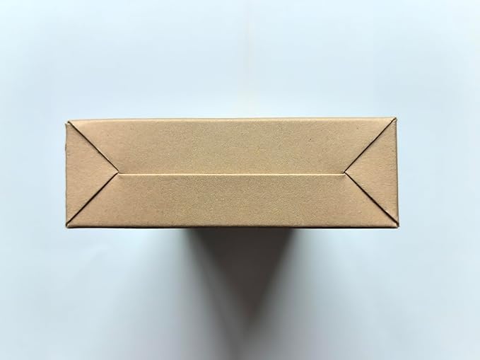 Cikyner Running Armband, 3 in 1 Running Phone Holder Sports Armband Bicycle Phone Holder 360° Rotatable & Detachable Running Phone Armband for 4.5-7'' iPhone Huawei for Gym Running Hiking