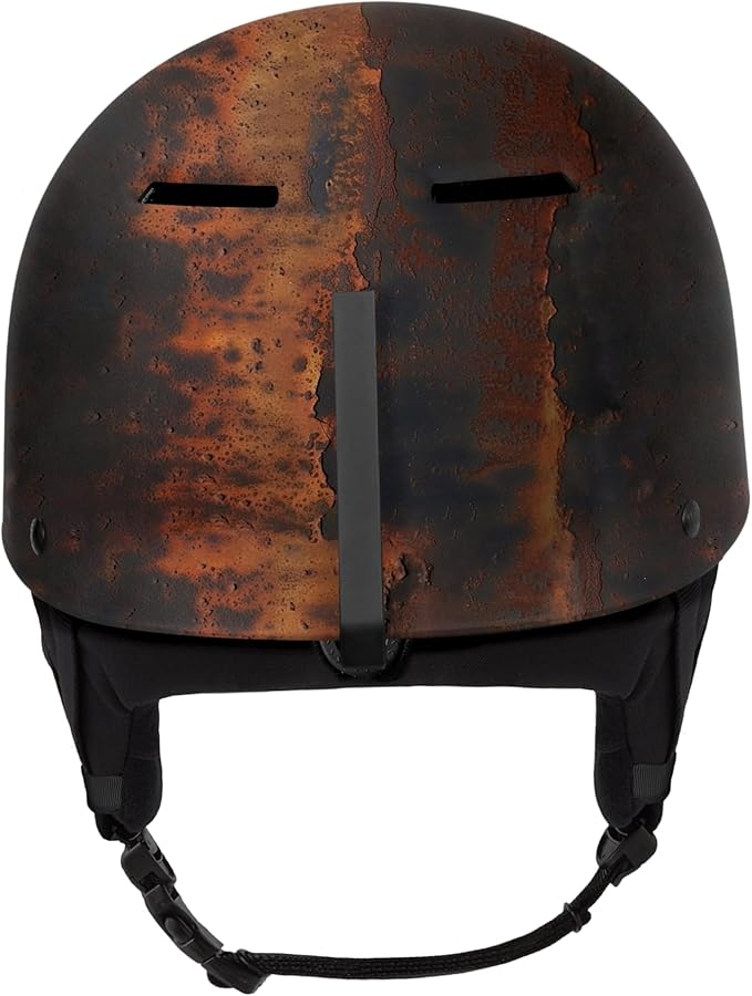 Sandbox Unisex Classic 2.0 Snow Ski and Snowboard Helmet