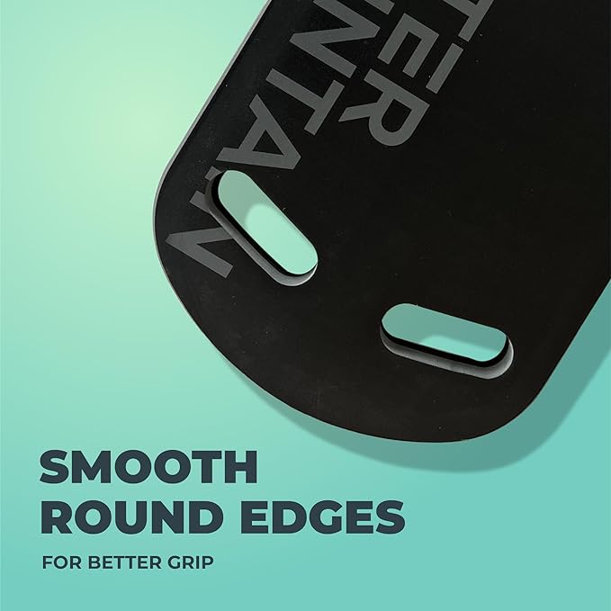 Swimming Kick Boards, Swimming Training Aid, Pool Exercise Equipment, One Size fits All, Swimmer Gift