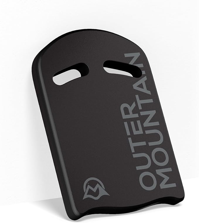 Swimming Kick Boards, Swimming Training Aid, Pool Exercise Equipment, One Size fits All, Swimmer Gift